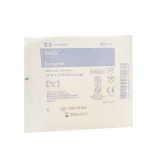 Fluff Bandage Roll Kerlix Gauze 6-Ply 3-4/10 Inch X 3-6/10 Yard Roll Sterile 6725 Each/1 6725 KENDALL HEALTHCARE PROD INC. 175414_EA