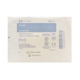 Kerlix Fluff Bandage Roll 3-4/10 Inch X 3-6/10 Yard 6-Ply Sterile 1 per Pouch, 6725, Pack of 1