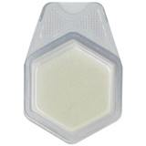 3M Promogran Prisma Matrix Silver Collagen Dressing 4-3/10 Square Inch Hexagon Sterile, MA028, Pack of 1