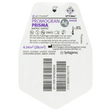 3M Promogran Prisma Matrix Silver Collagen Dressing 4-3/10 Square Inch Hexagon Sterile, MA028, Pack of 1