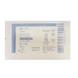 Kerlix Fluff Bandage Roll 4-1/2 Inch X 3-1/10 Yard 8-Ply Sterile 1 per Pouch, 6716, Pack of 1