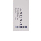 Medical Tape Curity Plastic 1 Inch X 10 Yard NonSterile 8534C Each/1 8534C KENDALL HEALTHCARE PROD INC. 696192_EA