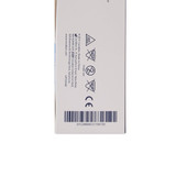 Kendall Hypoallergenic Clear Hypoallergenic Medical Tape Transparent 1 Inch X 10 Yard Plastic NonSterile, 8534C, Pack of 1