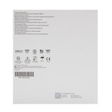 Xeroform Occlusive Xeroform Petrolatum Impregnated Dressing Strip 5 X 9 Inch Sterile, 8884433605, Box of 50
