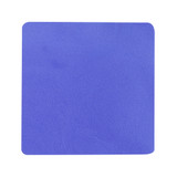 Hydrofera BLUE Classic Antibacterial Foam Dressing 4 X 4 Inch Without Border Without Film Backing Nonadhesive Square Sterile, HB4414, Pack of 1