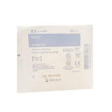 Kerlix Fluff Bandage Roll 3-4/10 Inch X 3-6/10 Yard 6-Ply Sterile 1 per Pouch, 6725, Case of 96