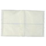Curity Abdominal Pad 5 X 9 Inch Sterile 1 per Pack, 9190A, Transaction of 36