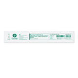 Puritan Wound Measuring Device 6 Inch Length Foam / Polystyrene Sterile, 25-1506 1PF DM, Pack of 1
