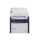 Telfa Ouchless Non-Adherent Dressing 3 X 4 Inch Sterile 1 per Pack, 1050-, Pack of 1