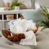 Kerlix Fluff Bandage Roll 4-1/2 Inch X 4-1/10 Yard 6-Ply Sterile 1 per Pouch, 6715-, Case of 100