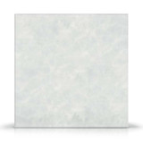 Fibracol Plus Collagen Dressing 4 X 4 Inch Square Sterile, 2982, Box of 12