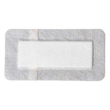 Adhesive Dressing Primapore 4 X 11.75 Inch Polyester Rectangle Tan Sterile 66000321 Box/20 66000321 UNITED / SMITH & NEPHEW 364692_BX Adhesive Dressing Primapore 4 X 11.75 Inch Polyester Rectangle Tan Sterile 66000321 Box/20 66000321 UNITED / SMITH & NEPHEW 364692_BX