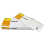 Adhesive Dressing Primapore 4 X 11.75 Inch Polyester Rectangle Tan Sterile 66000321 Box/20 66000321 UNITED / SMITH & NEPHEW 364692_BX Adhesive Dressing Primapore 4 X 11.75 Inch Polyester Rectangle Tan Sterile 66000321 Box/20 66000321 UNITED / SMITH & NEPHEW 364692_BX