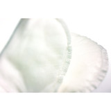 EXU-DRY Anti-Shear Super Absorbent Dressing 4 X 6 Inch Rectangle, 5999004120, Pack of 1