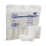 Conco Conforming Bandage 3 Inch X 4-1/10 Yard 1-Ply NonSterile 12 per Pack, 80300000, Box of 12