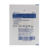 Adhesive Dressing Telfa 4 X 5 Inch Nonwoven Rectangle White Sterile 7540 Each/1 7540 KENDALL HEALTHCARE PROD INC. 314019_EA Adhesive Dressing Telfa 4 X 5 Inch Nonwoven Rectangle White Sterile 7540 Each/1 7540 KENDALL HEALTHCARE PROD INC. 314019_EA