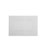 Adhesive Dressing Telfa 4 X 5 Inch Nonwoven Rectangle White Sterile 7540 Each/1 7540 KENDALL HEALTHCARE PROD INC. 314019_EA Adhesive Dressing Telfa 4 X 5 Inch Nonwoven Rectangle White Sterile 7540 Each/1 7540 KENDALL HEALTHCARE PROD INC. 314019_EA