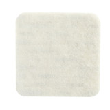 Enluxtra Self-Adaptive Super Absorbent Dressing 4 X 4 Inch Square, AWD-5-1010C, Box of 10
