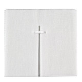 Excilon AMD Antimicrobial Drain Sponge 4 X 4 Inch 6-Ply Sterile 2 per Pack, 7088, Box of 25