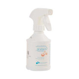 Wound Cleanser Anasept 8 oz. Spray Bottle 4008TC Each/1 4008TC ANACAPA TECHNOLOGIES INC. 738857_EA