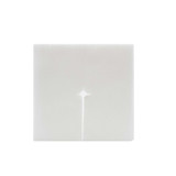 Drain Sponge Curity Gauze 4 X 4 Inch Square Sterile 6242P Pack/2 6242P KENDALL HEALTHCARE PROD INC. 685514_PK