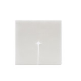 Curity Drain Sponge 4 X 4 Inch 6-Ply Sterile 2 per Pack, 6242P, Pack of 1