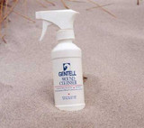 Dermal Wound Cleanser Gentell 8 oz. Spray Bottle GEN-10080 Each/1 GEN-10080 GENTELL/MKM HC 583063_EA Dermal Wound Cleanser Gentell 8 oz. Spray Bottle GEN-10080 Each/1 GEN-10080 GENTELL/MKM HC 583063_EA