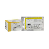 Petrolatum Impregnated Dressing Xeroform 4 Inch X 3 Yard Gauze Bismuth Tribromophenate / Petrolatum Sterile 8884432000 Each/1 8884432000 KENDALL HEALTHCARE PROD INC. 229330_EA Petrolatum Impregnated Dressing Xeroform 4 Inch X 3 Yard Gauze Bismuth Tribromophenate / Petrolatum Sterile 8884432000 Each/1 8884432000 KENDALL HEALTHCARE PROD INC. 229330_EA