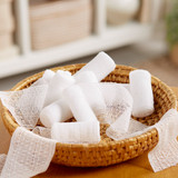 Curity Conforming Bandage 3 X 75 Inch 1-Ply NonSterile 12 per Pack, 2244-, Bag of 12