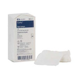 Gauze Sponge Curity™ 4 x 4 Inch 200 per Pack NonSterile 8-Ply Square 2556- Bag of 200 2556 Curity™ 9995_BG