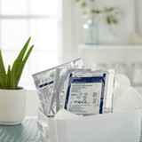 Vaseline Petrolatum Impregnated Dressing Strip 3 X 18 Inch Sterile, 8884414600, Dozen of 12