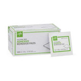 Adhesive Remover Pad MDS090855 Box of 100 MDS090855 MEDLINE 353343_BX Adhesive Remover Pad MDS090855 Box of 100 MDS090855 MEDLINE 353343_BX