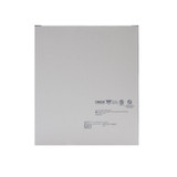 Curity Conforming Bandage 4 X 75 Inch 1-Ply Sterile 1 per Pack, 2236, Pack of 1