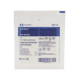 Drain Sponge Excilon™ 4 x 4 Inch Sterile 6-Ply 7086- Pack of 1 7086 Excilon™ 401587_PK