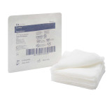 Gauze Sponge Curity Gauze 12-Ply 4 X 4 Inch Square Sterile 6939 Pack/10 6939 KENDALL HEALTHCARE PROD INC. 401593_TR Gauze Sponge Curity Gauze 12-Ply 4 X 4 Inch Square Sterile 6939 Pack/10 6939 KENDALL HEALTHCARE PROD INC. 401593_TR