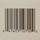 American White Cross First Aid Adhesive Strip Plastic Tan 2 X 4 Inch Sterile, 1070033, Box of 50