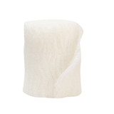 Kerlix Fluff Bandage Roll 2-1/4 Inch X 3 Yard 6-Ply Sterile 1 per Pouch, 6720-, Case of 96