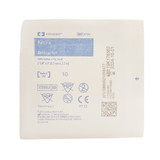 Kerlix Fluff Bandage Roll 2-1/4 Inch X 3 Yard 6-Ply Sterile 1 per Pouch, 6720-, Case of 96