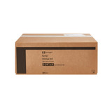 Kerlix Fluff Bandage Roll 2-1/4 Inch X 3 Yard 6-Ply Sterile 1 per Pouch, 6720-, Case of 96