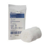 Fluff Bandage Roll Dermacea Gauze 6-Ply 4-1/2 Inch X 4-1/10 Yard Roll Sterile 441103 Each/1 441103 KENDALL HEALTHCARE PROD INC. 516652_RL