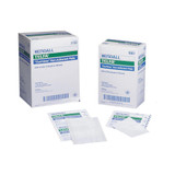 Telfa Ouchless Non-Adherent Dressing 3 X 8 Inch NonSterile 200 per Pack, 2891, Bag of 200