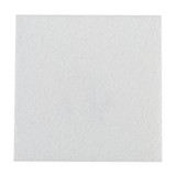 DermaCol Collagen Dressing 2 X 2 Inch Square Sterile, 00302E, Box of 10