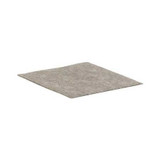 Alginate Dressing with Silver Silvercel 2 X 2 Inch Square Sterile 800202 Box/10 800202 SYSTAGENIX WOUND MANAGEMENT 702428_BX Alginate Dressing with Silver Silvercel 2 X 2 Inch Square Sterile 800202 Box/10 800202 SYSTAGENIX WOUND MANAGEMENT 702428_BX