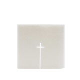 I.V. / Drain Split Dressing Excilon Poly / Rayon Blend 4 X 4 Inch Square Sterile 7086 Case/600 7086 KENDALL HEALTHCARE PROD INC. 401587_CS I.V. / Drain Split Dressing Excilon Poly / Rayon Blend 4 X 4 Inch Square Sterile 7086 Case/600 7086 KENDALL HEALTHCARE PROD INC. 401587_CS
