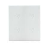 Puracol Plus AG+ Silver Collagen Dressing 2 X 2 Inch Square Sterile, MSC8722EP, Pack of 1