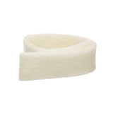 DermaGinate Alginate Dressing 12 Inch Length Rope, 00275E, Box of 5