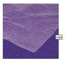 Conformant 2 Wound Contact Layer Dressing 4 X 4 Inch Sterile, 5955044, Pack of 1