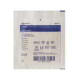 Nonwoven Sponge Curity™ 4 x 4 Inch 2 per Pack Sterile 6-Ply Square 7084- Carton of 25 7084 Curity™ 319263_CT