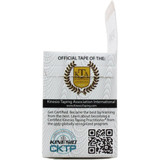 Kinesio Tex Gold FP Kinesiology Tape Beige 2 Inch X 5-1/2 Yard Cotton NonSterile, 24-4870, Pack of 1