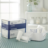 Curity Conforming Bandage 2 X 75 Inch 1-Ply Sterile 1 per Pack, 2231-, Pack of 1